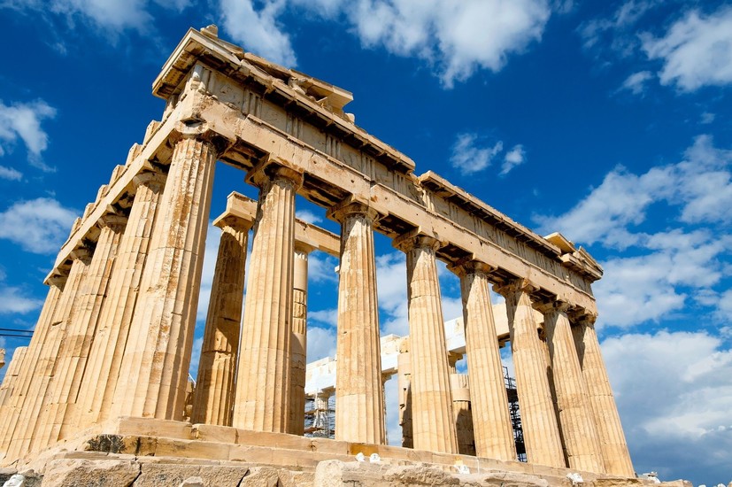 Letovanje u Grčkoj - Ko Plaća Lečenje?